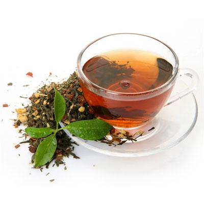 Элитные сорта чая