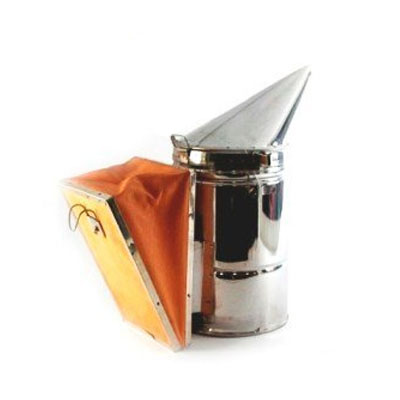 Ручной инвентарь для работ на пасеке