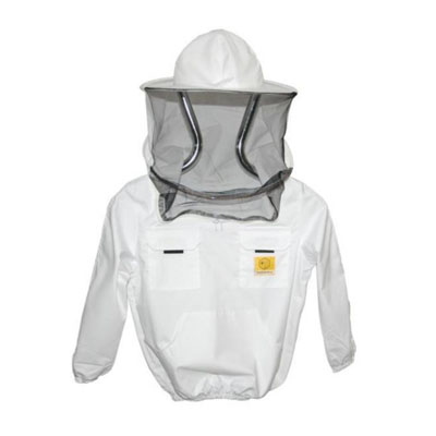 Одежда для защиты пчеловода