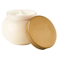 Мази и крема с прополисом и медом