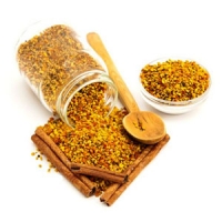 Продукты пчеловодства