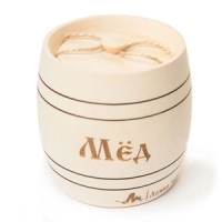 Тара для меда