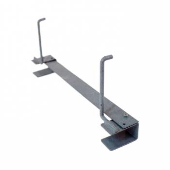 Кронштейн для рамки