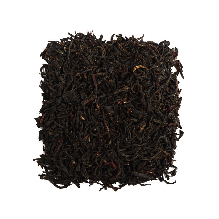 Ассам Бехора