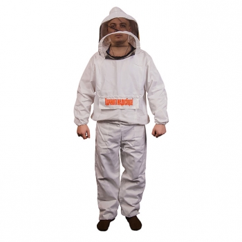 Костюм пчеловода