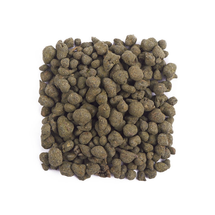 Женьшень Улун