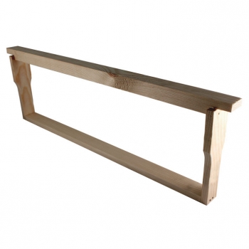 Рамка магазинная для улья