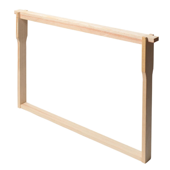 Рамка гнездовая для улья