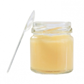 Трутневое молочко