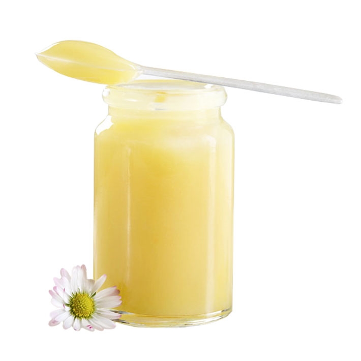 Маточное молочко