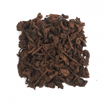 Шу пуэр рассыпной