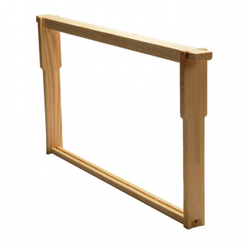 Рамка для улья "Рута"